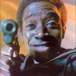 Meet your Posher, Dracorry